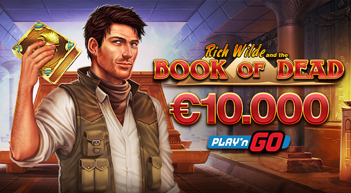 Interfejs aplikacji mobilnej Slottica Kasyno na smartfonie